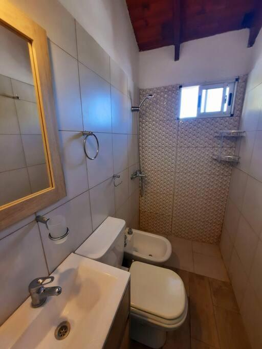 Estilo Urbano. Moderno Y Confortable *