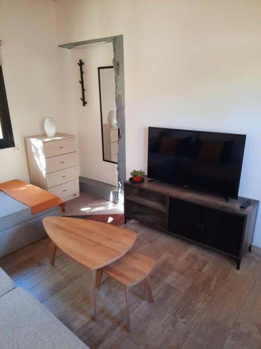 Estilo Urbano. Moderno Y Confortable *