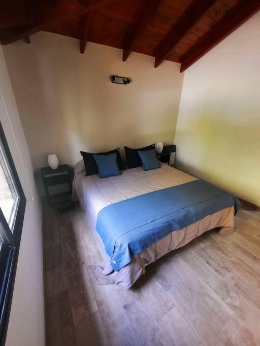 Estilo Urbano. Moderno Y Confortable