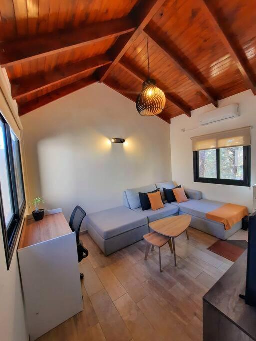 Estilo Urbano. Moderno Y Confortable * Neuquen