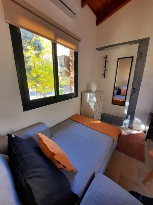 Apartamento Estilo Urbano. Moderno Y Confortable