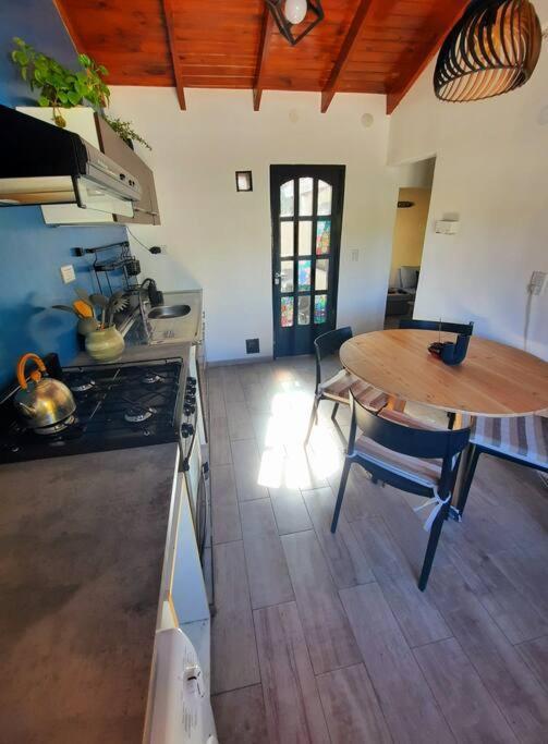 Estilo Urbano. Moderno Y Confortable Apartamento *