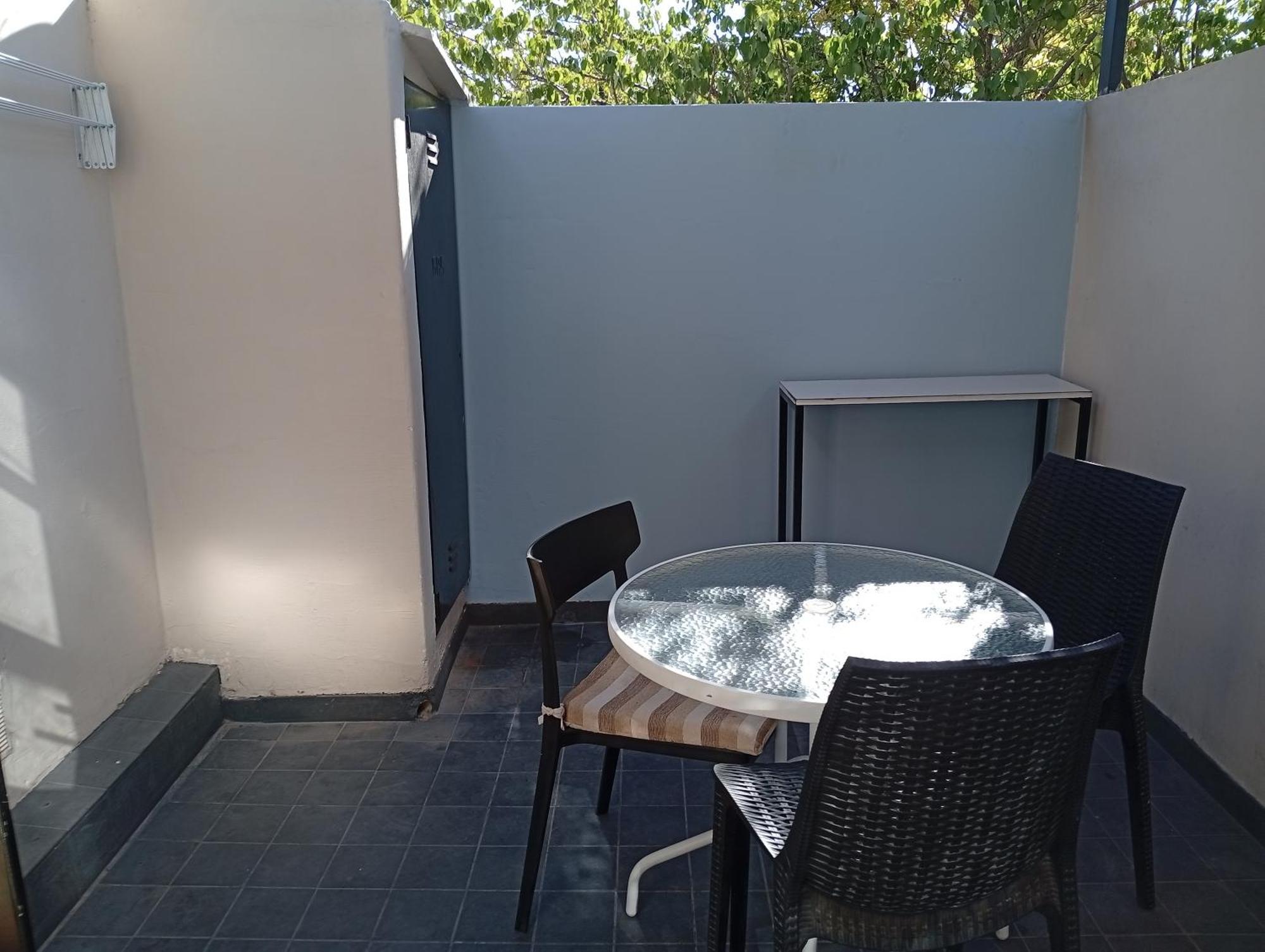 Apartamento Estilo Urbano. Moderno Y Confortable *